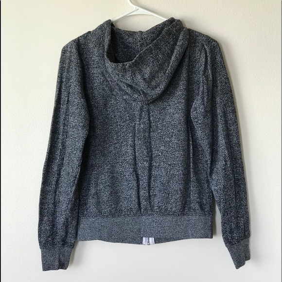 SOLD - Picture 3 of 3